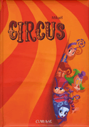 Circus